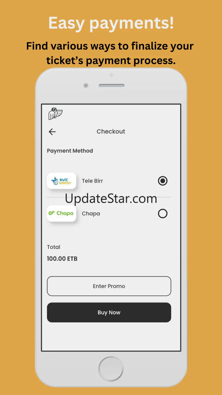 OwlEvents 1.3.5