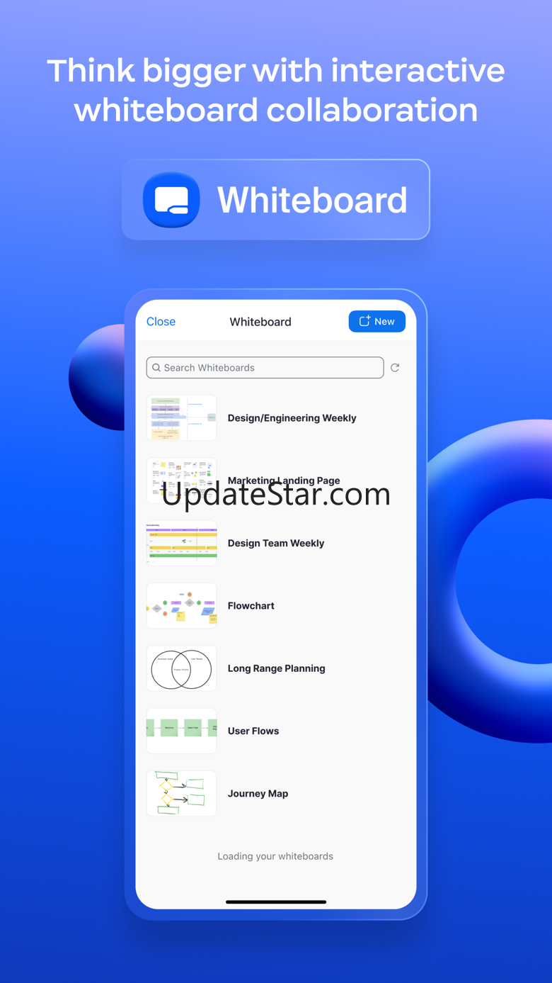 Zoom Workplace 6.4.10.64378