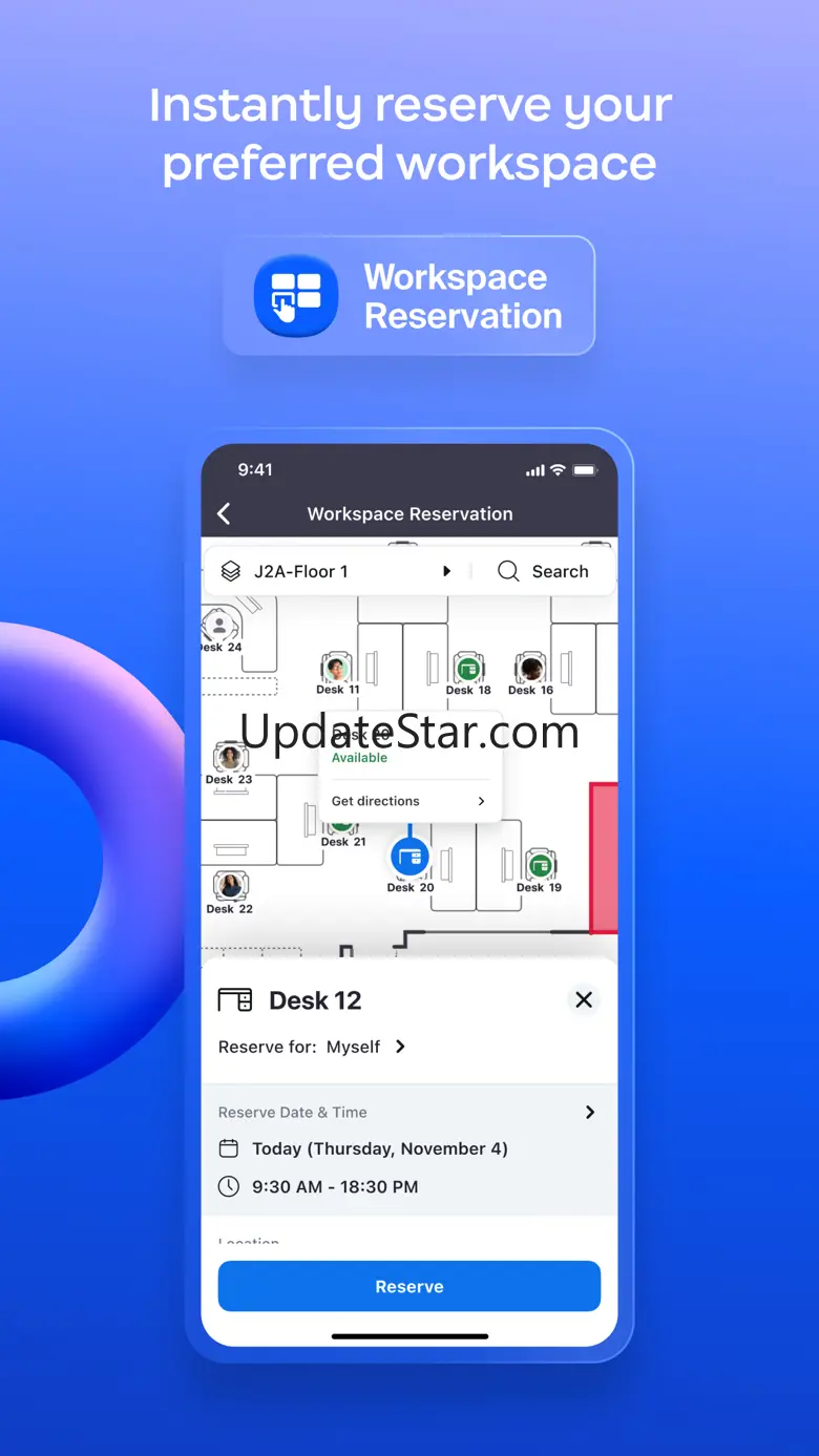 Zoom Workplace 6.4.10.64378