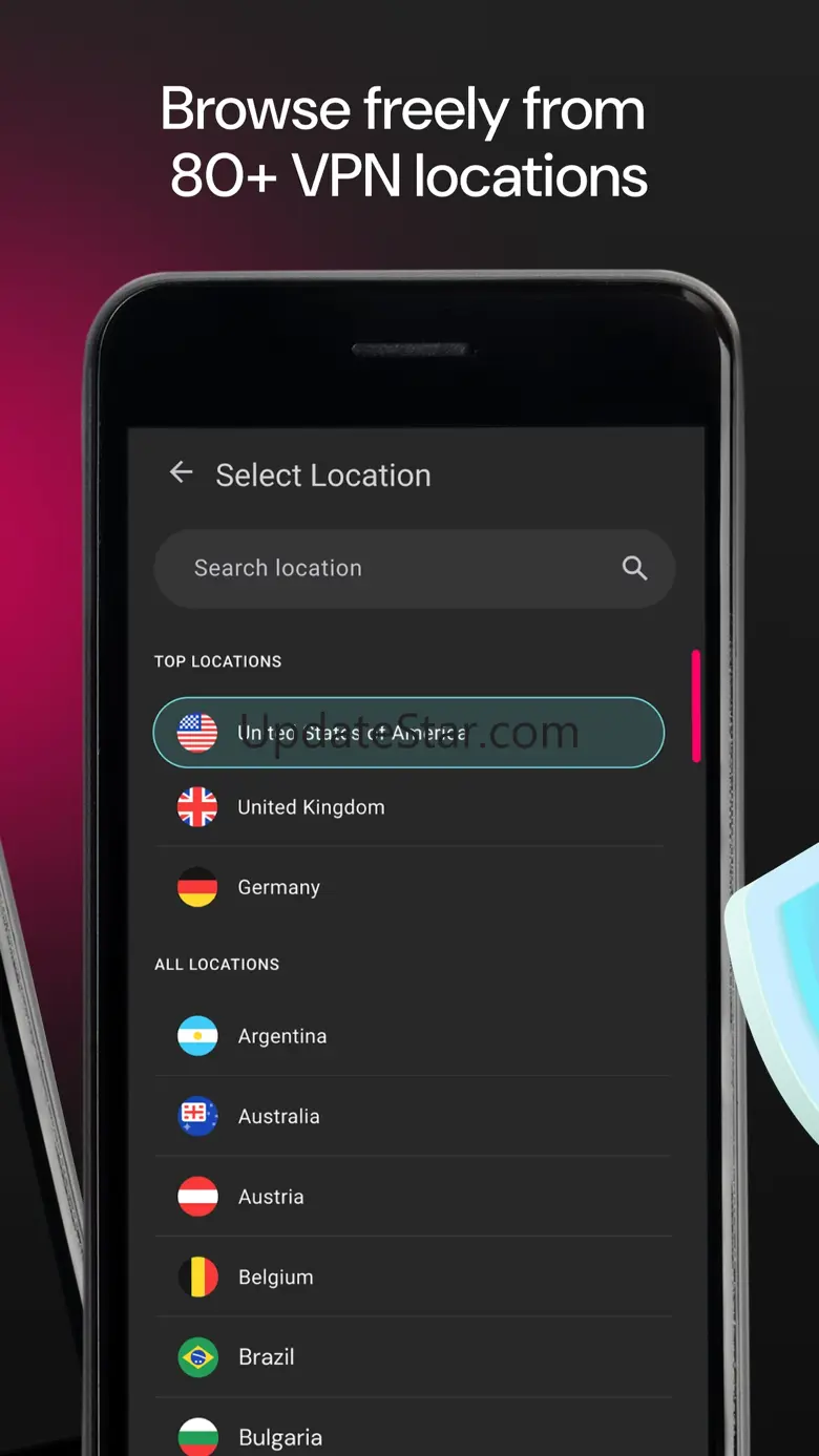 Urban VPN 3.1.3