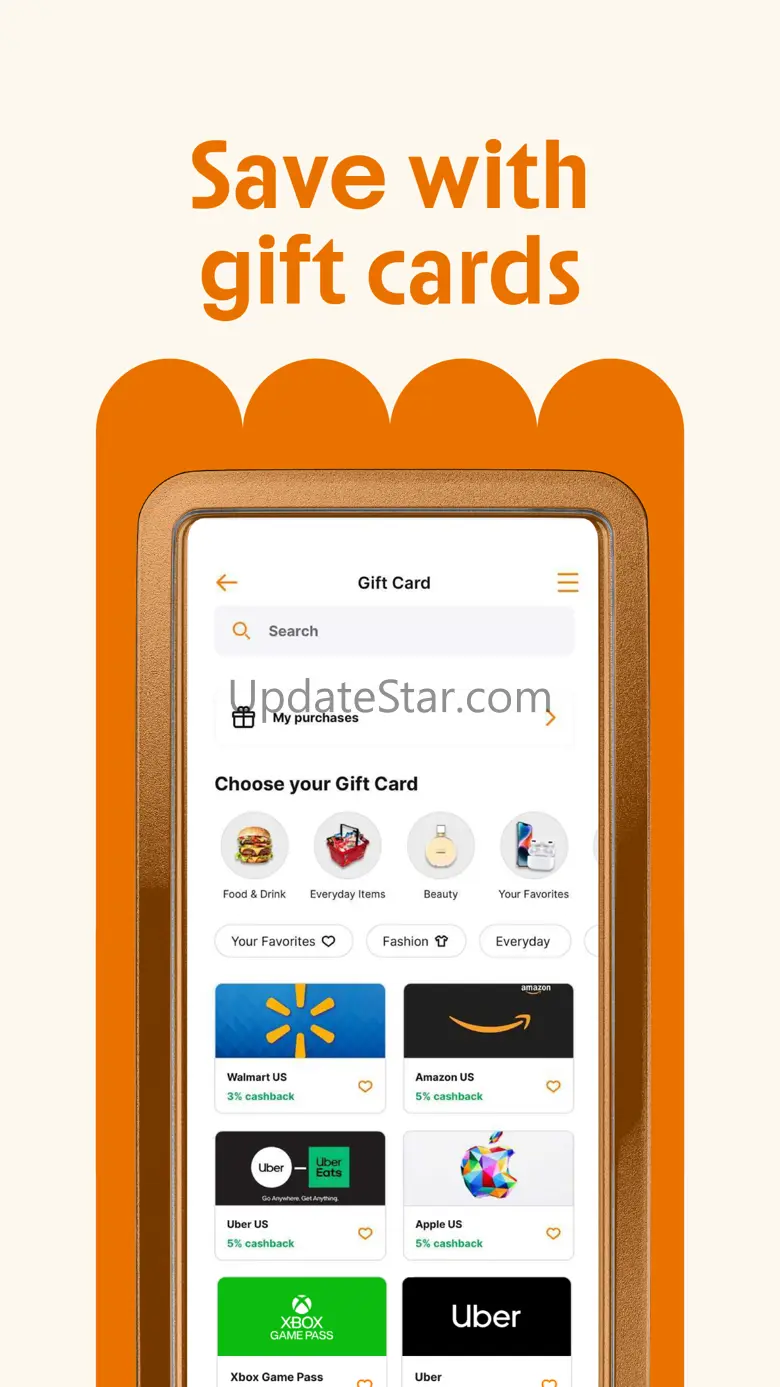 Inter&Co: Financial APP 13.3.6