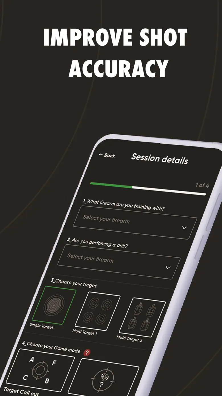 Strikeman v2.1.33