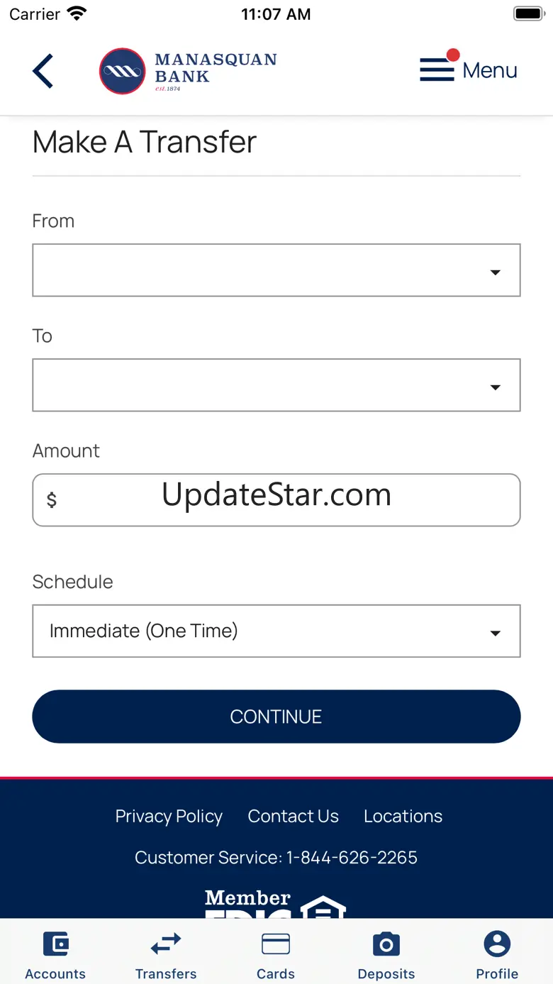 Manasquan Bank Mobile 24.1.310
