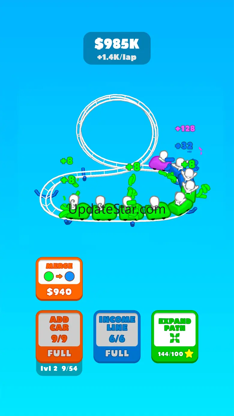 Super Loop!! 0.20.1