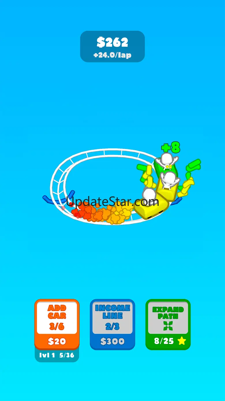 Super Loop!! 0.20.1