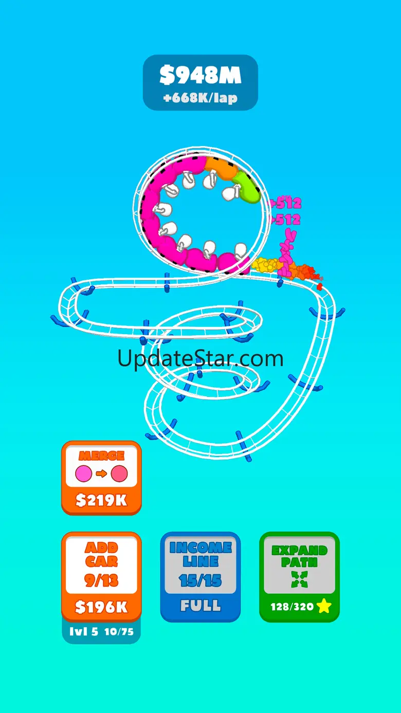 Super Loop!! 0.20.1