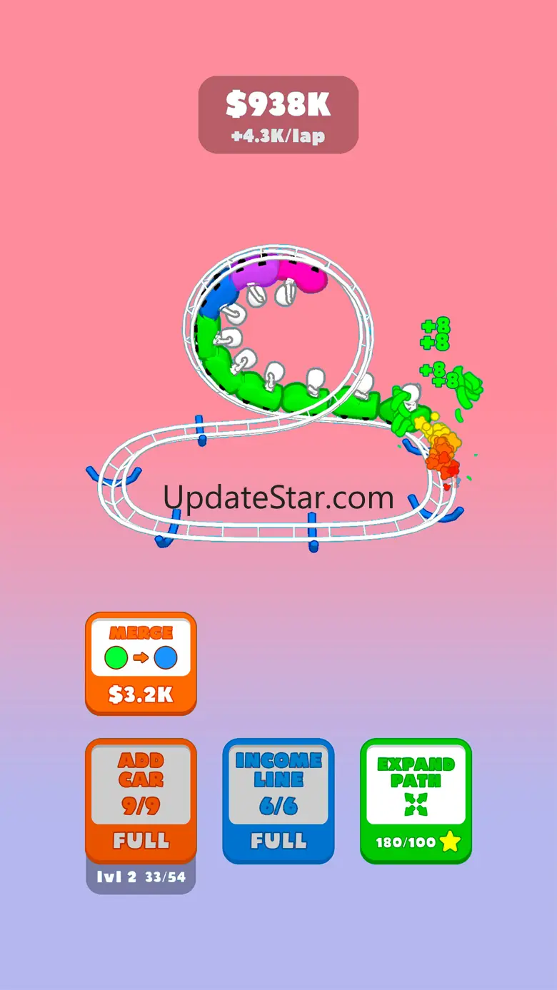 Super Loop!! 0.20.1