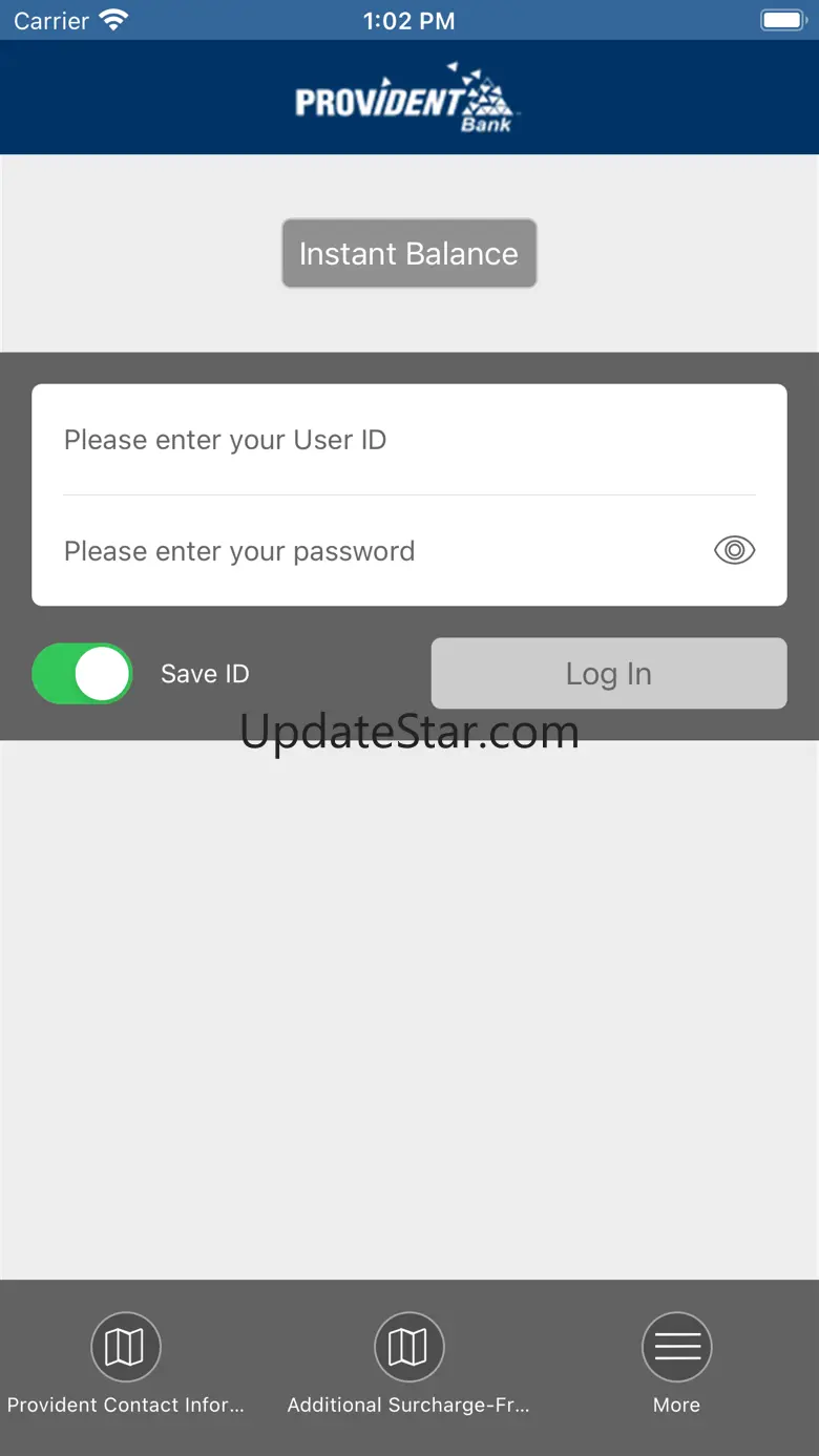 MyProvident Mobile Banking 24.1.73