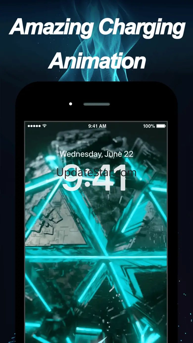 Themes Go - Widgets & Standby 1.3.9