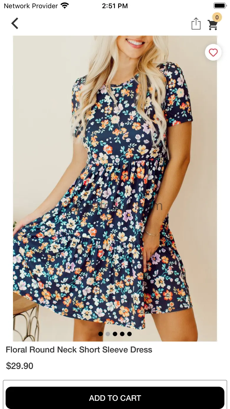 LilyAsh Boutique 4.0