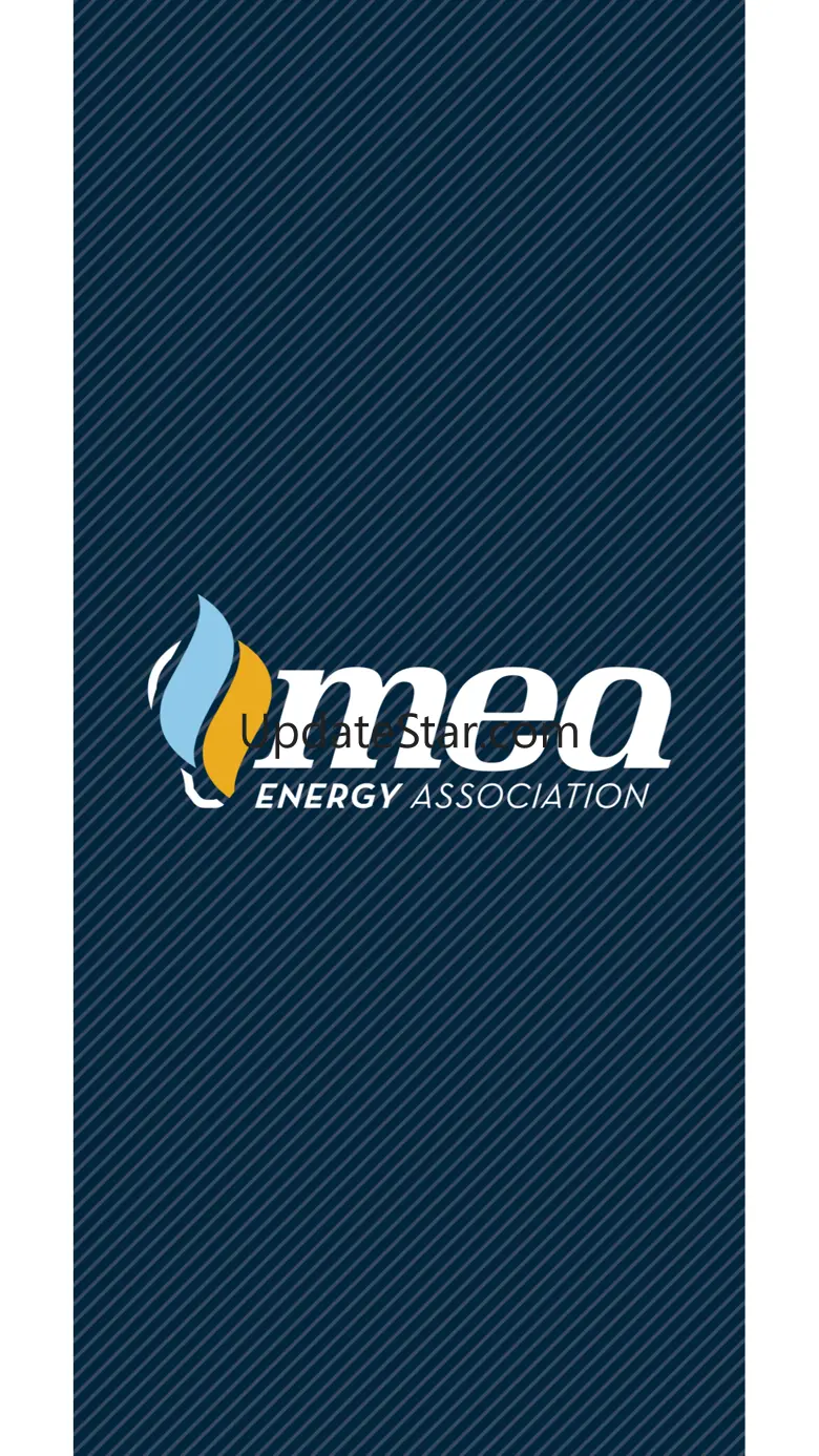 MEA Learning Events 41.0.0