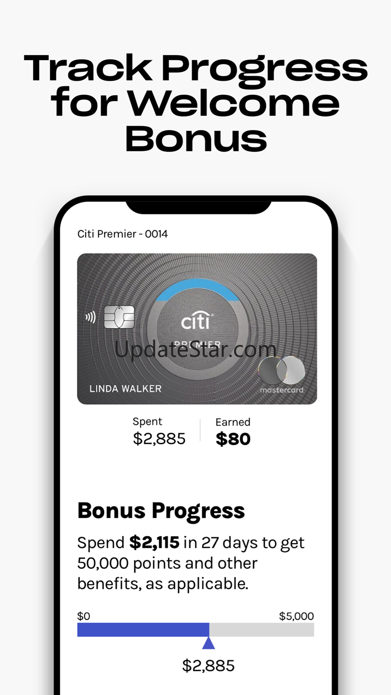 Uthrive: Rewards & Cashback 2.5