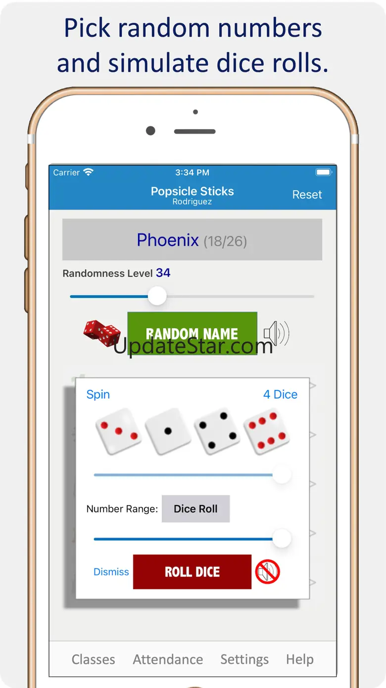 Popsicle Sticks Unlimited 6.0.2