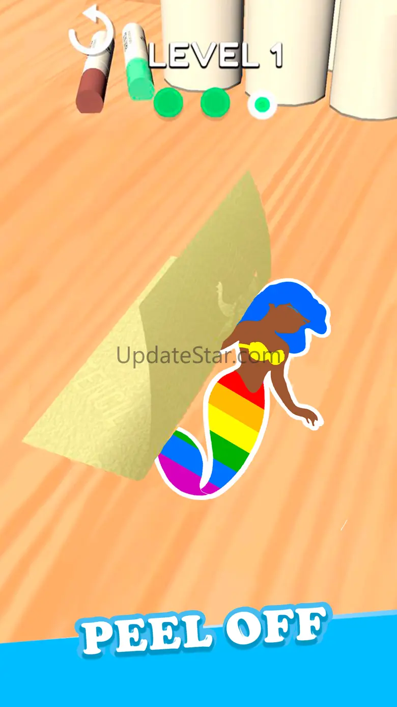 Sticker Art: Sticker Maker 3.62