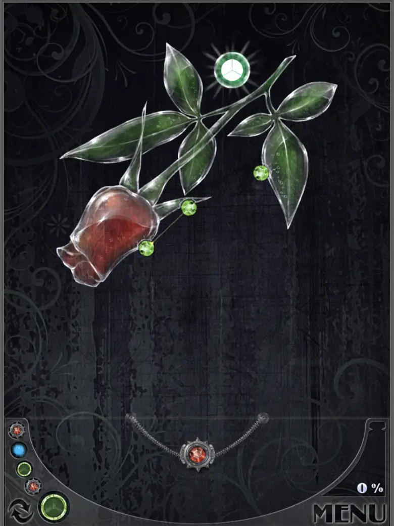 Amazing Breaker HD v1.15