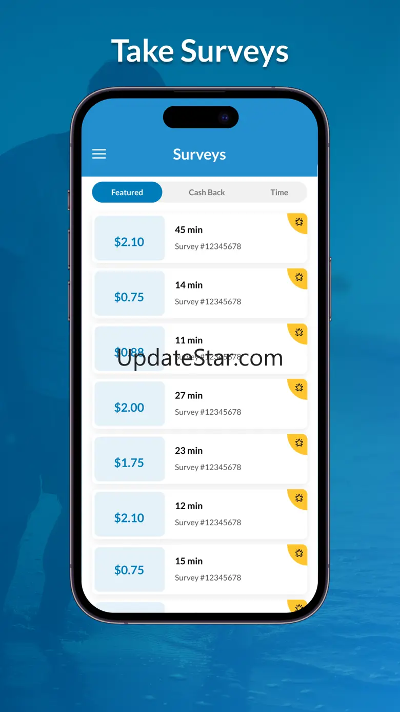 Upromise: Cash Back Rewards 2.0.1