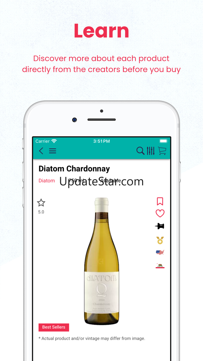Bevy's Liquor World 0.0.20240517