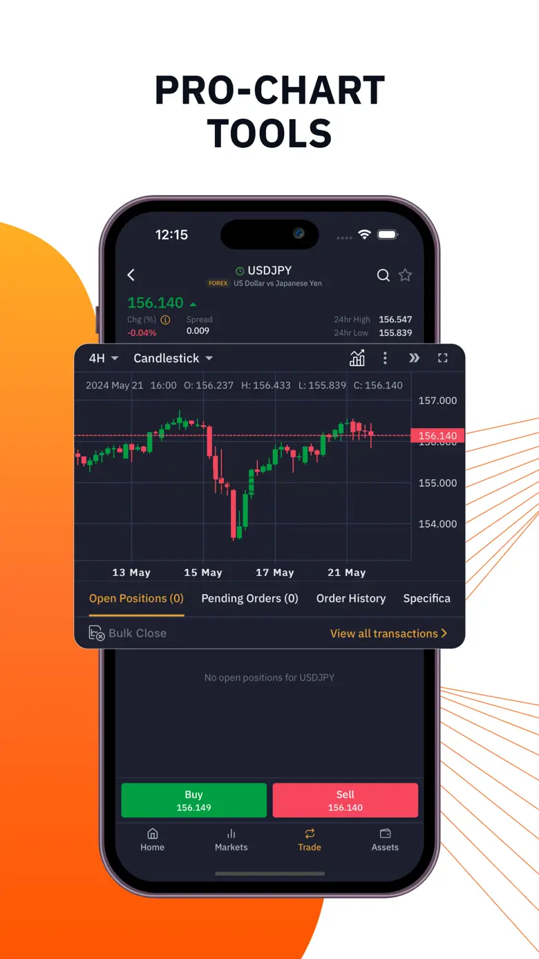 TC Global Capital 2.9.6