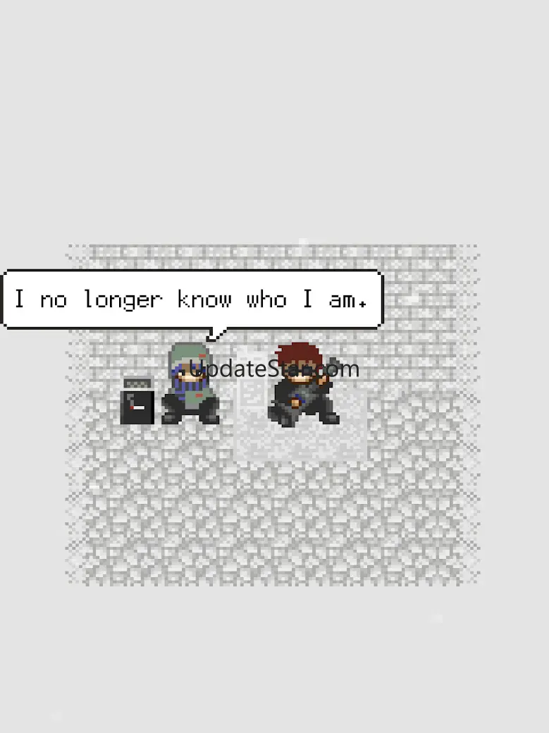 Angel Road 1.7.1