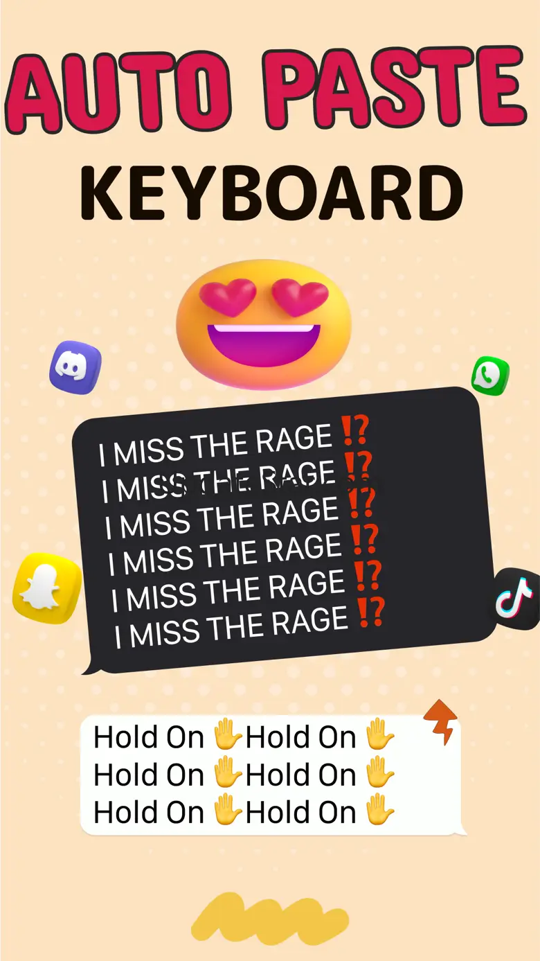 Message Spammer - Copied 1.4