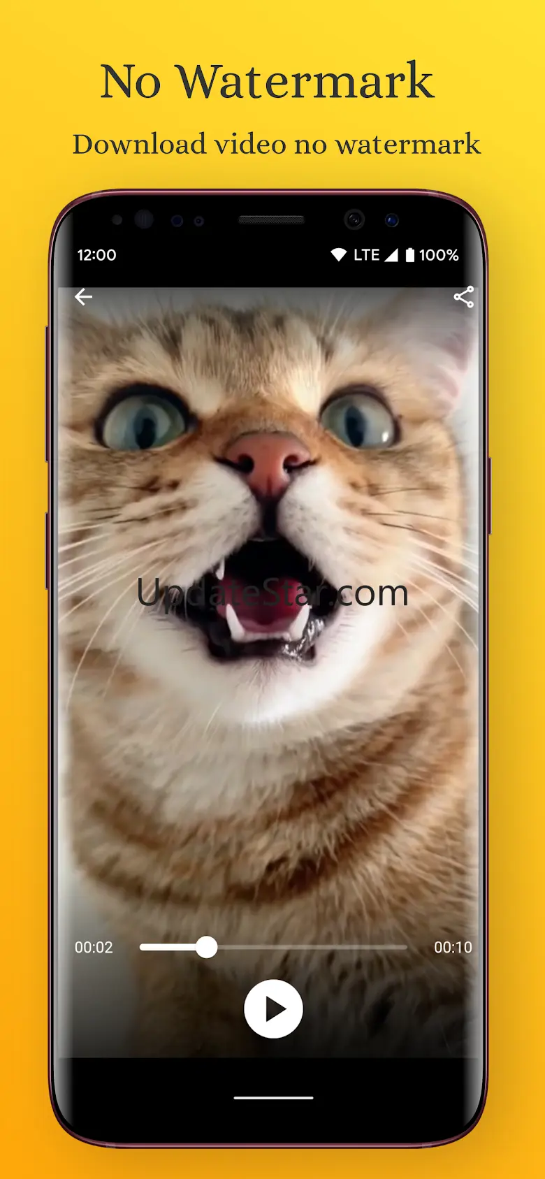 Video Downloader for KW 3.1.4