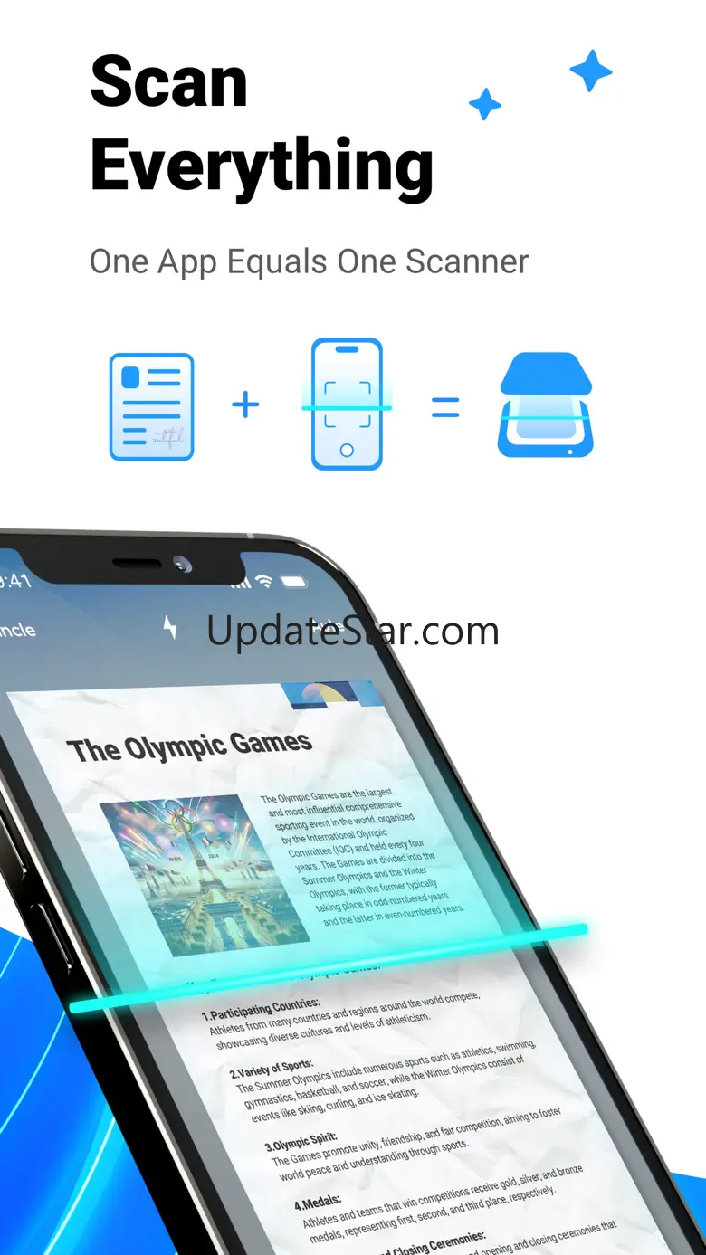 PDF Master: Editor Reader 1.0.20