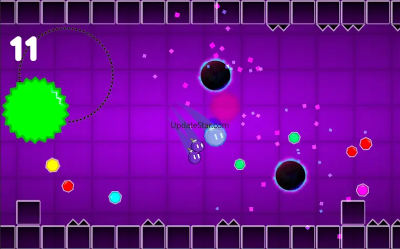 Spawn Me 1.5.2