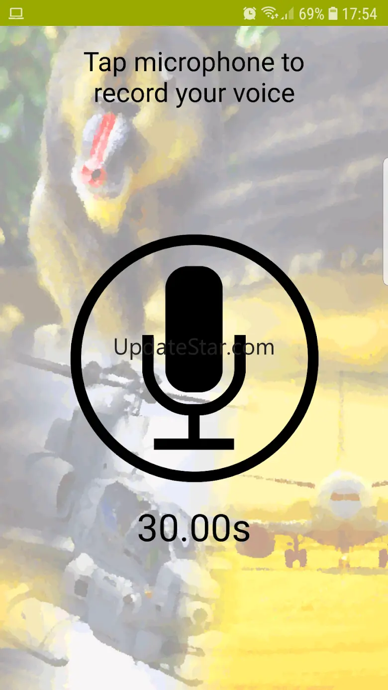 Voice Effects Prank Voice Effects 1.9