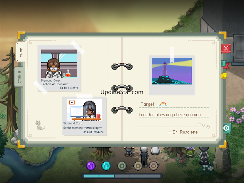 To the Moon 1.0.0.1