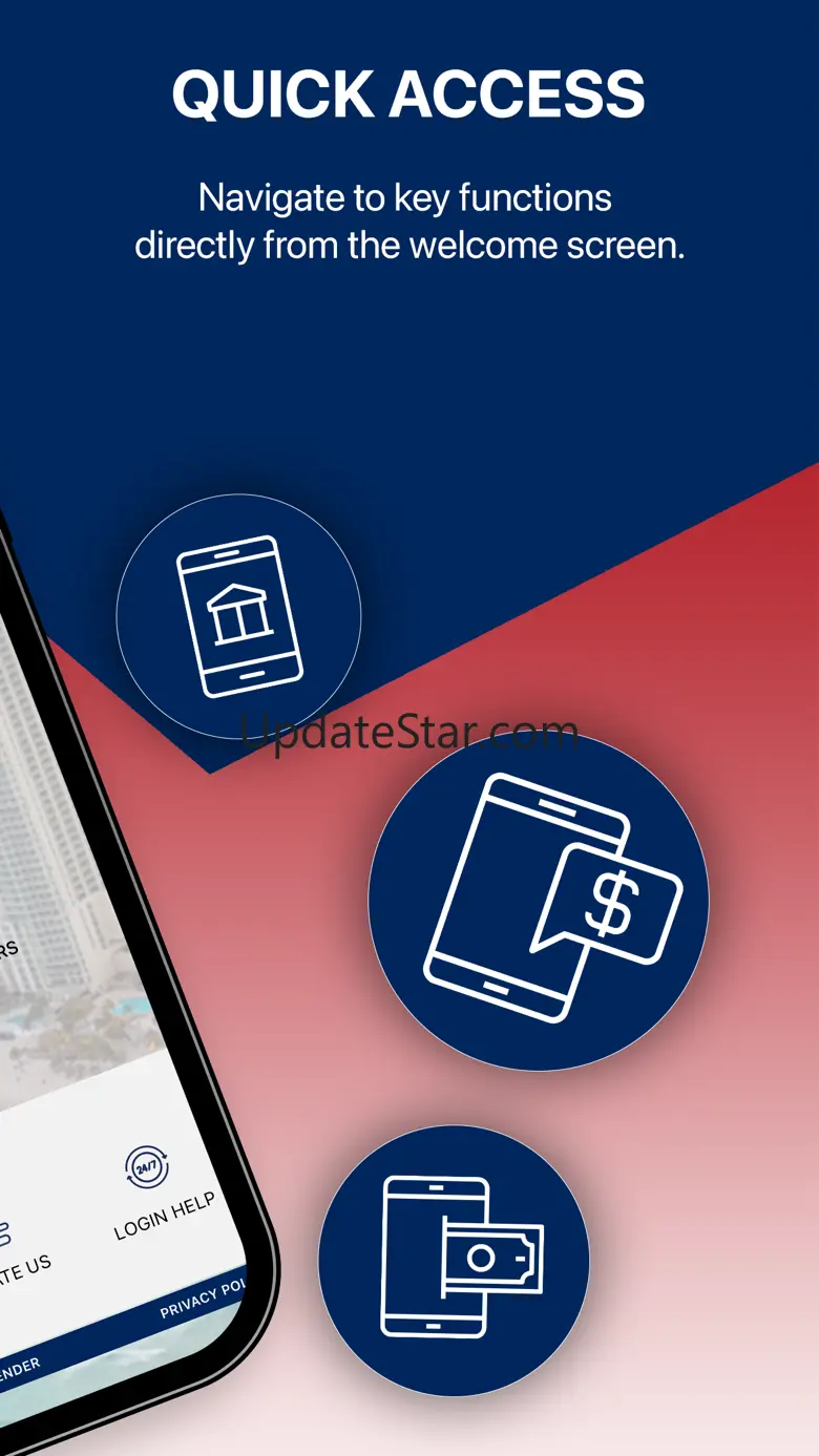 Terrabank Mobile For Consumer 9.13.2