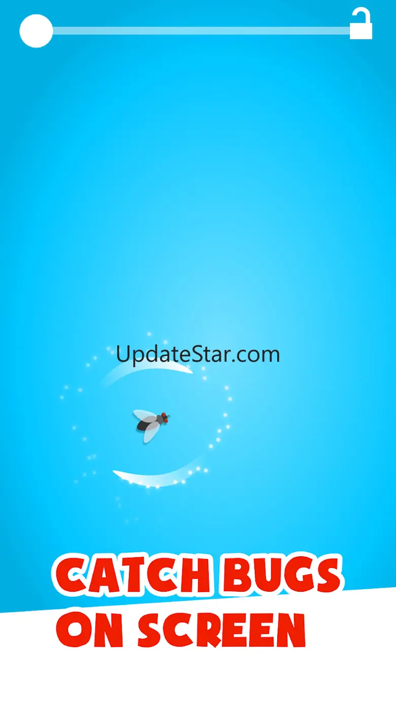 Game for cats - your cat alone 1.2.0
