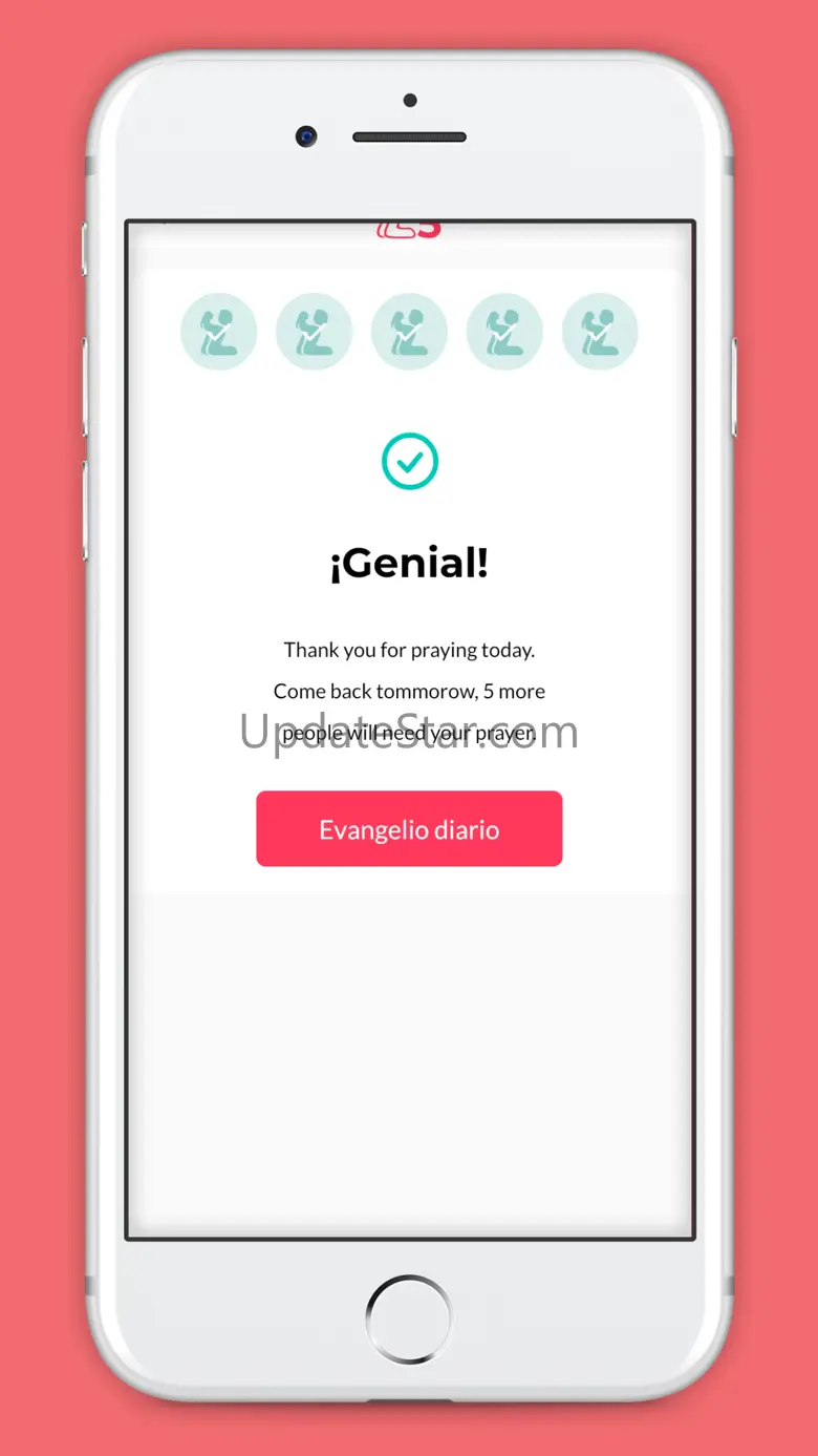 rezar.com Pray 1.0.2