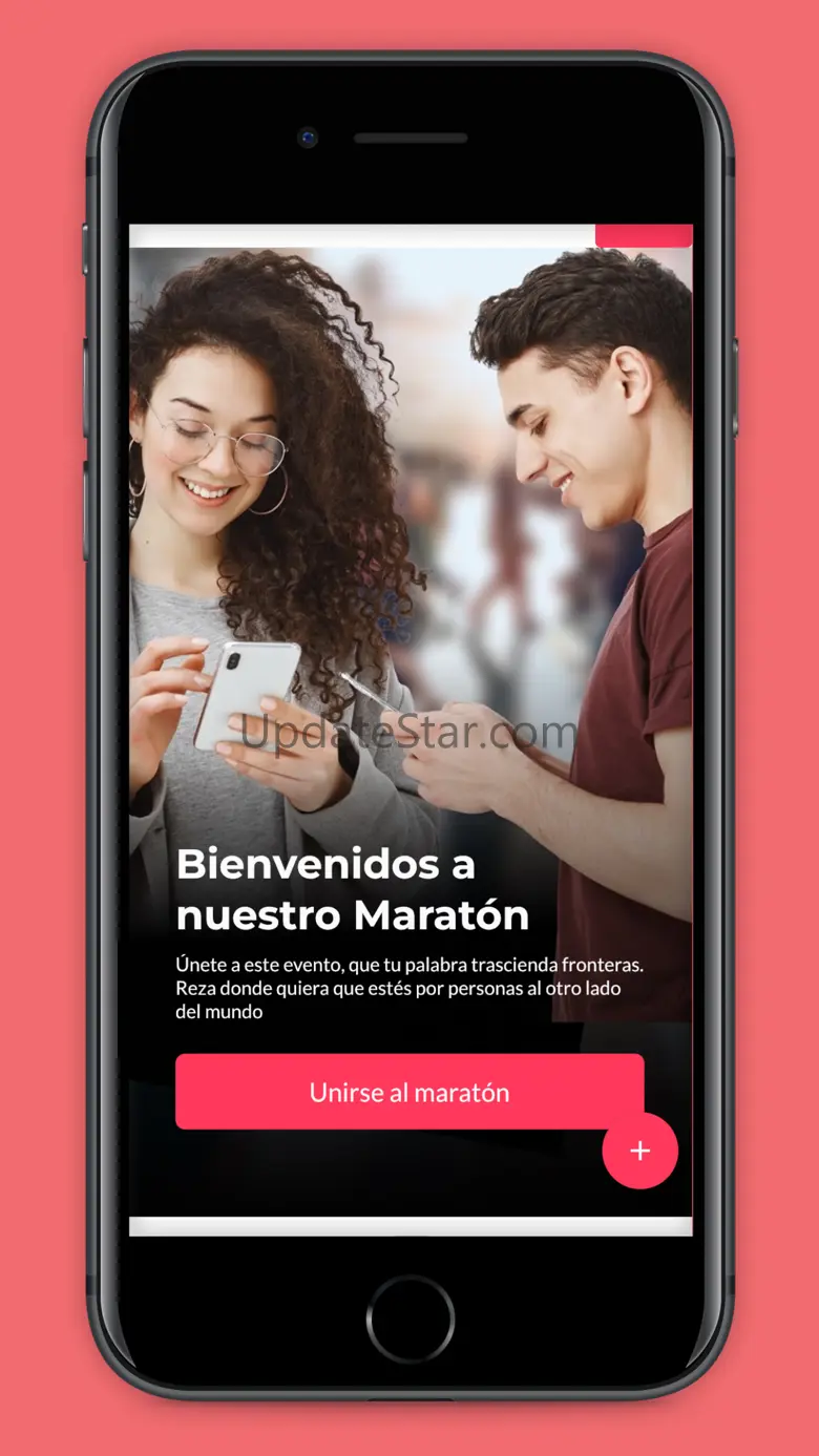 rezar.com Pray 1.0.2
