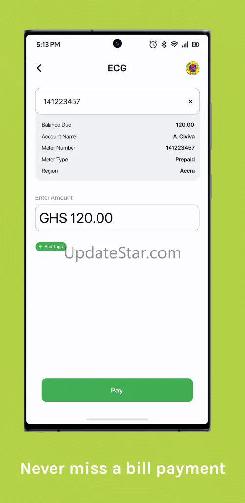 KOWRI 1.5.5