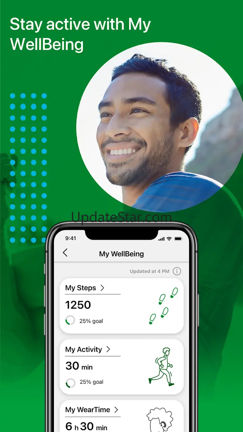 TruHearing App 2.6.71