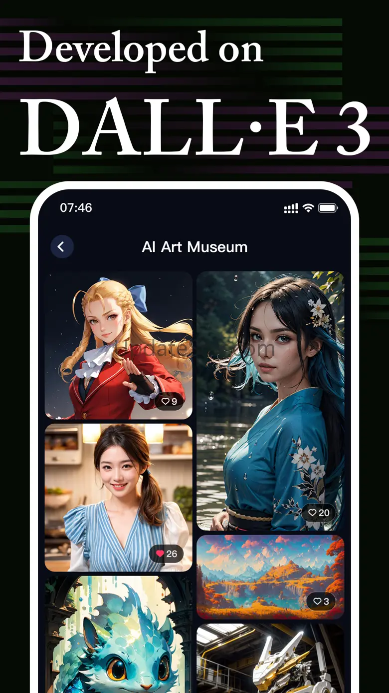 ChatGap - Ai Bot Assistant 1.1.9