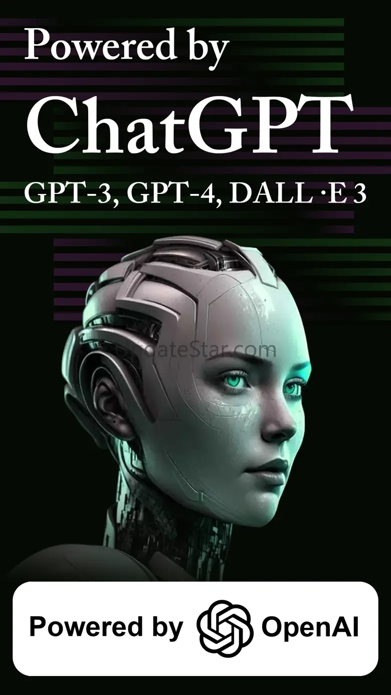ChatGap - Ai Bot Assistant 1.1.9