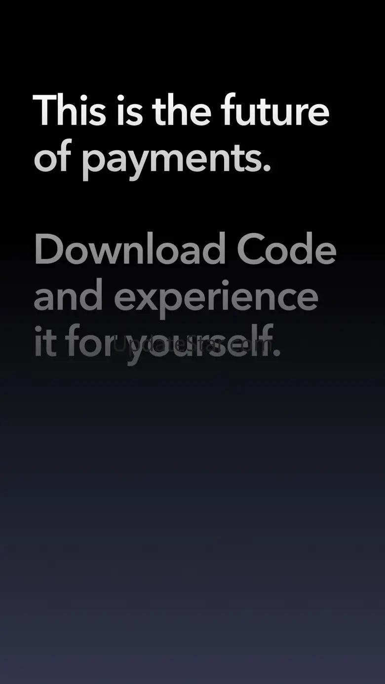 Code Wallet 2.1.10