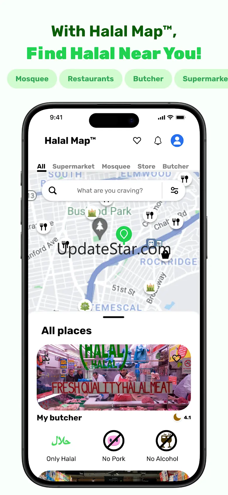 Shukran 4.1.49