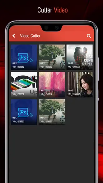 MP3 Cutter 2.0