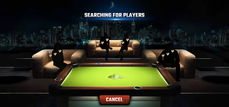 Spades Online: Solitaire Games 4.9