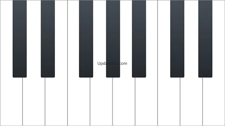Minimal Piano 2.1.3