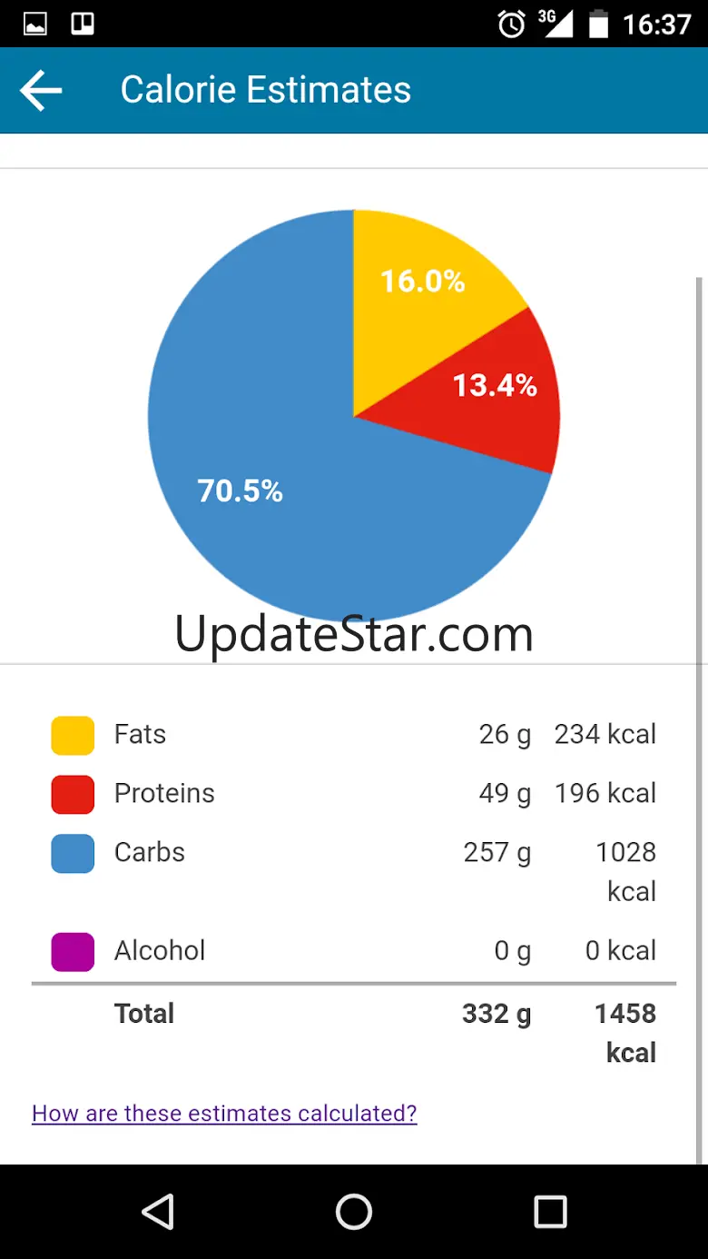 MealLogger-Photo Food Journal 6.0.3
