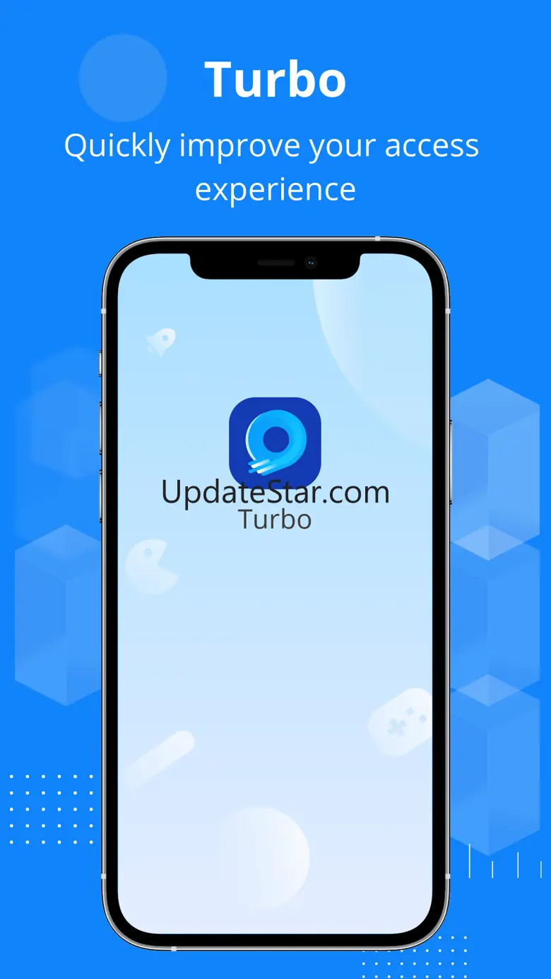Turbo X - Private Internet VPN 1.18.0