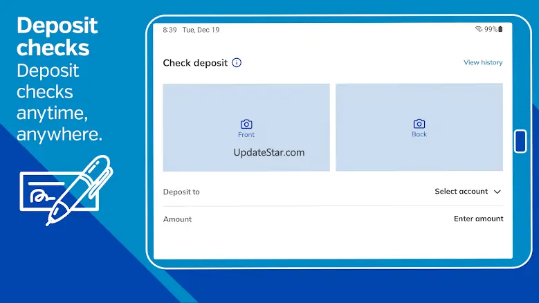 TwinStar Mobile Banking 1622.2403.129
