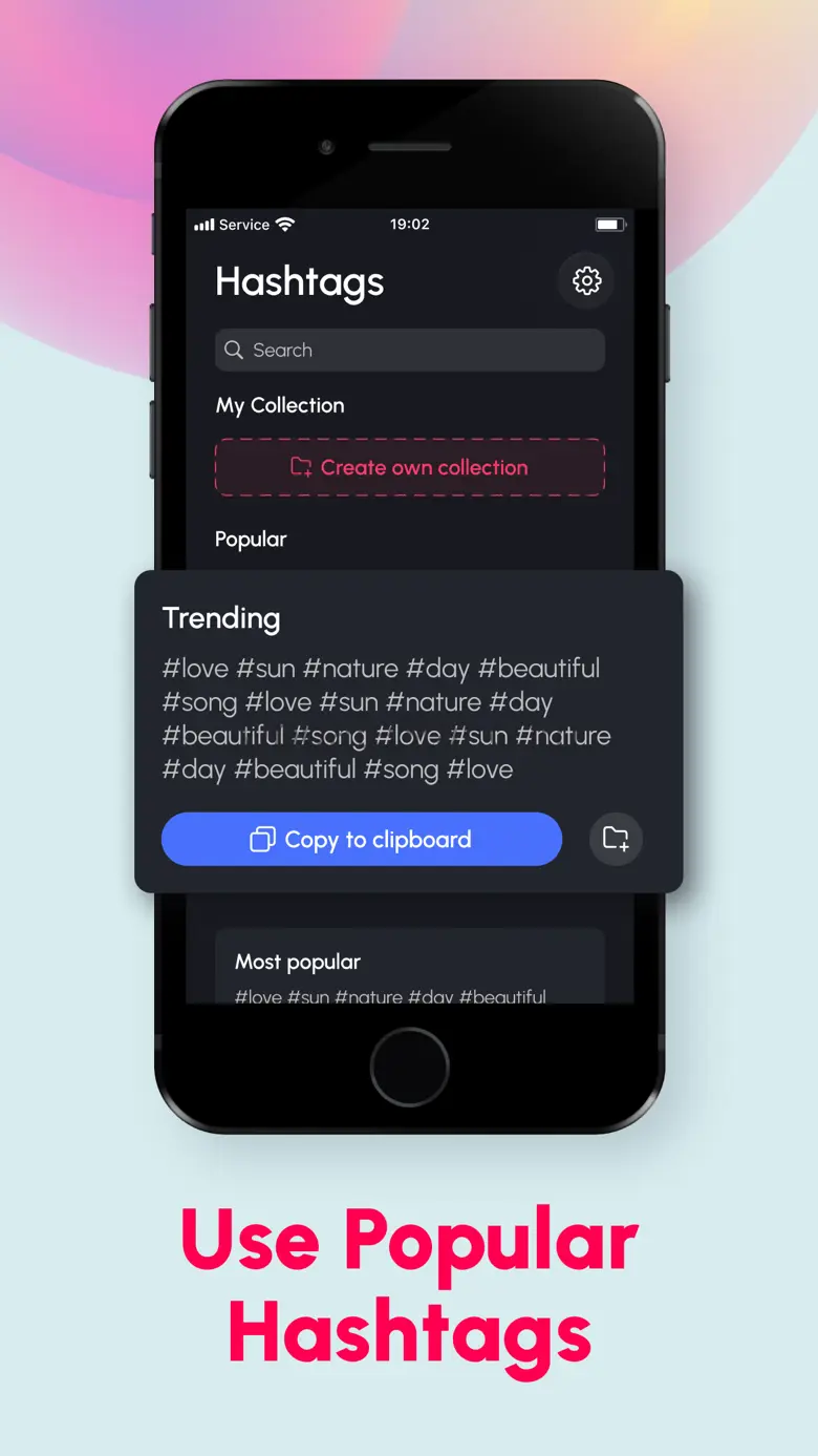 TikMaker: Share TikTock videos 1.0.10