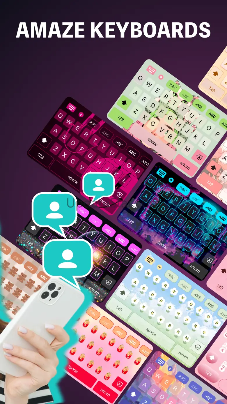 TikFame for Followers Top Font 1.0.1
