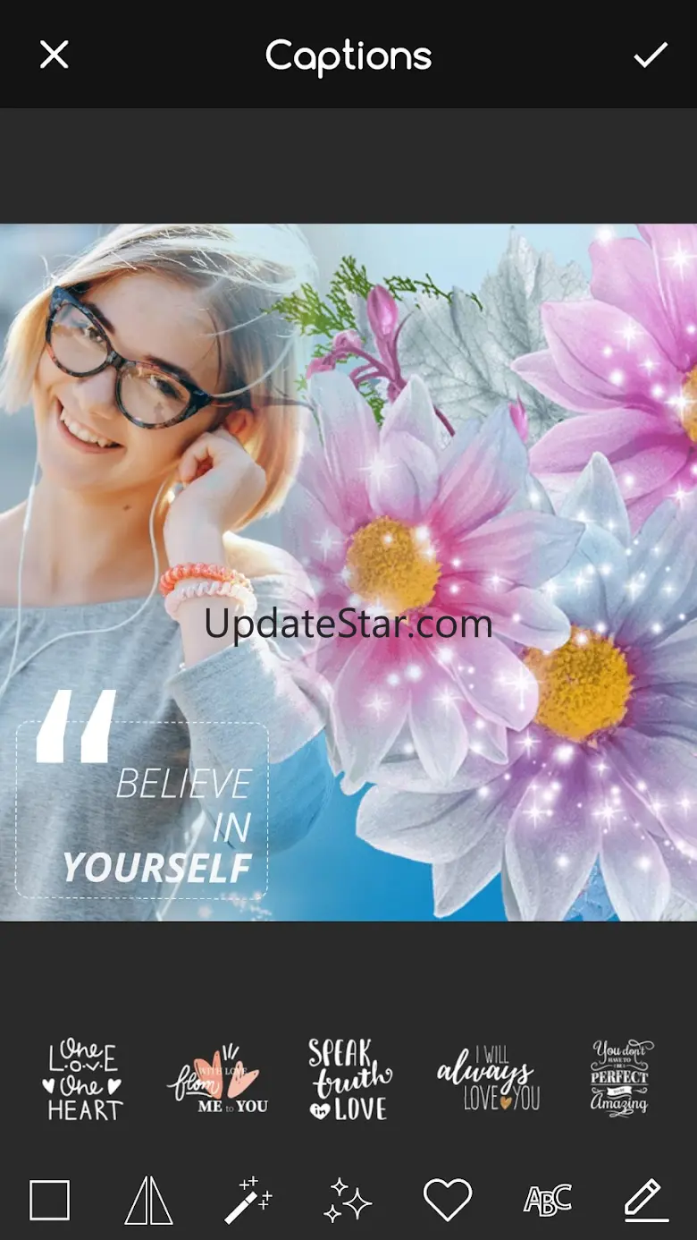 3D Effects for Pictures 7.3.5