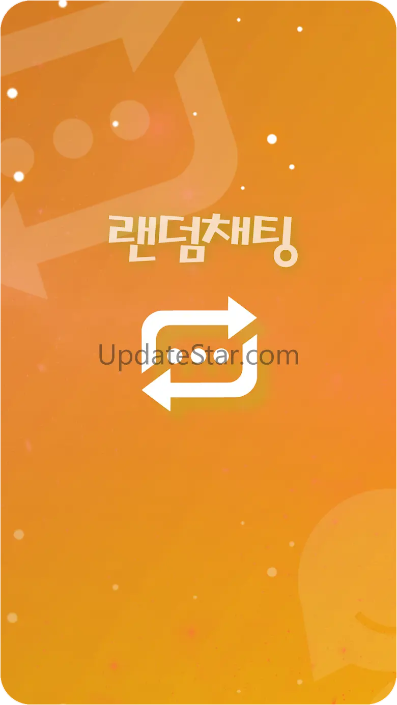 앙톡☆클린2 – 채팅, 친구, 데이트, 이성만남 1.21