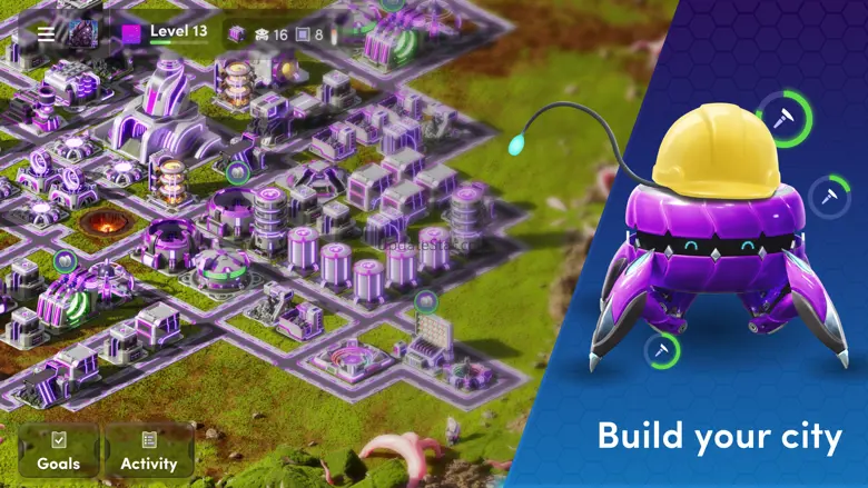 Illuvium: Zero 1.0.4